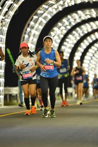 BIB: 45766, 45278
                            <button type="button" onclick="openModal(20191978)" class="btn btn-primary btn-sm float-right btn-popup" data-toggle="modal" data-target=".modal-high-quality">
                        <i class="fas fa-shopping-cart"></i> Add to Cart
                    </button>
                                            <button type="button" onclick="isThisMe(20191978, true)" class="btn btn-success btn-sm float-right btn-popup btn-isme hidden" data-toggle="tooltip" data-placement="bottom" title="นี่คือรูปของคุณใช่ไหม คลิกที่นี่เพื่อเอาเข้าอัลบั้ม">
                        <i class="fas fa-plus"></i> Add to album
                    </button>
                    <button type="button" onclick="isThisMe(20191978, false)" class="btn btn-warning btn-sm float-right btn-popup btn-isnotme hidden">
                        <i class="fas fa-ban"></i> Remove from album
                    </button>